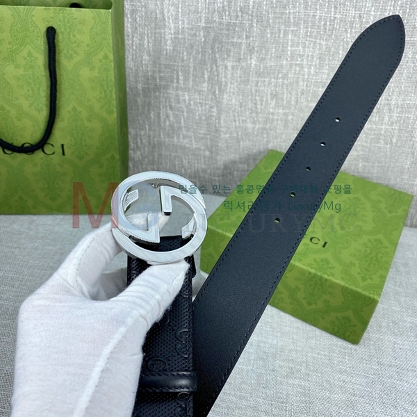���� ���� ��Ʈ GG7454-3 �� 4.0cm