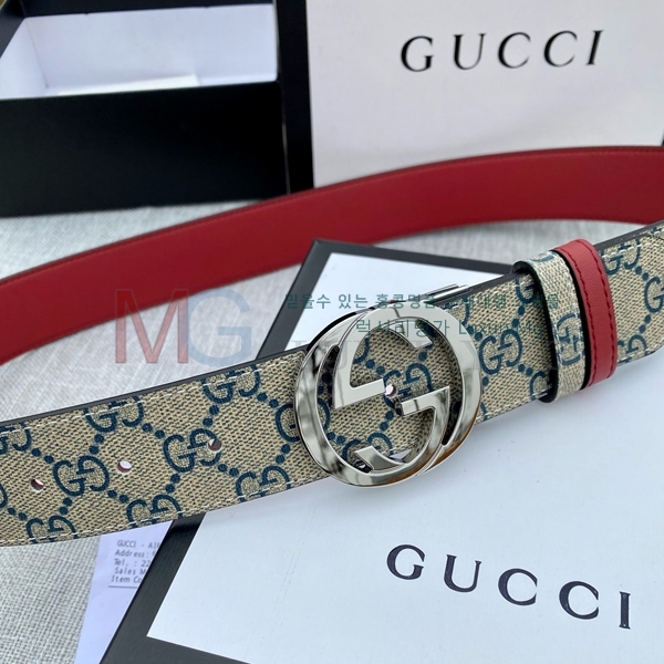 ���� ���� ��Ʈ GG1564-1  �� 3.5cm
