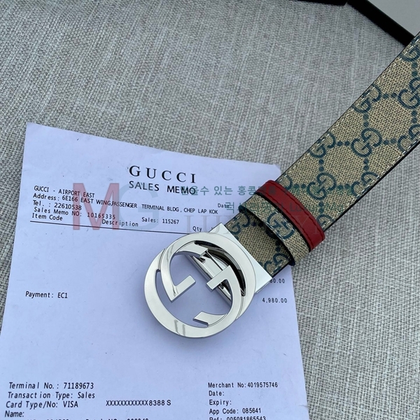 ���� ���� ��Ʈ GG1564-1  �� 3.5cm