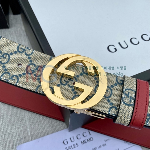 ���� ���� ��Ʈ GG1564-2  �� 3.5cm