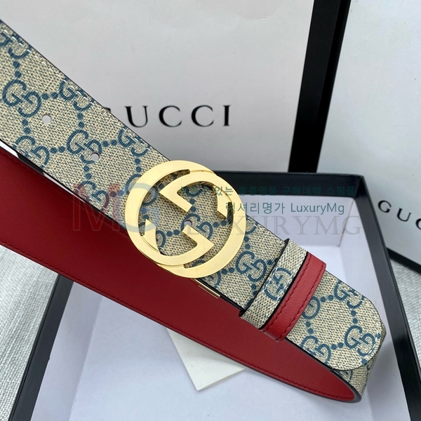 ���� ���� ��Ʈ GG1564-2  �� 3.5cm