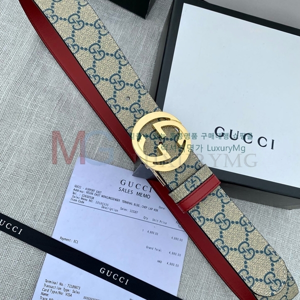 ���� ���� ��Ʈ GG1564-2  �� 3.5cm