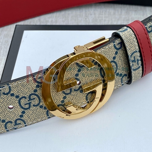 ���� ���� ��Ʈ GG1564-2  �� 3.5cm