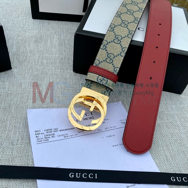 ���� ���� ��Ʈ GG1564-2  �� 3.5cm