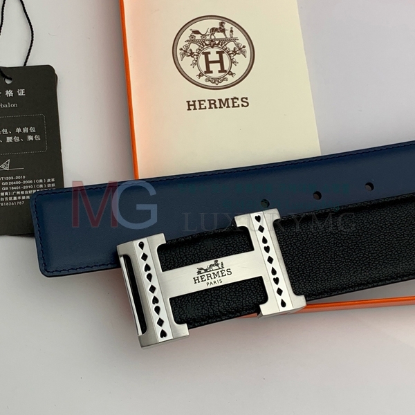 ���� �����޽� ��Ʈ HH42154-1 ��3.5cm