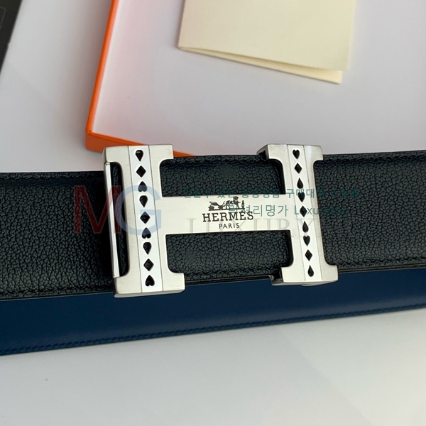 ���� �����޽� ��Ʈ HH42154-1 ��3.5cm