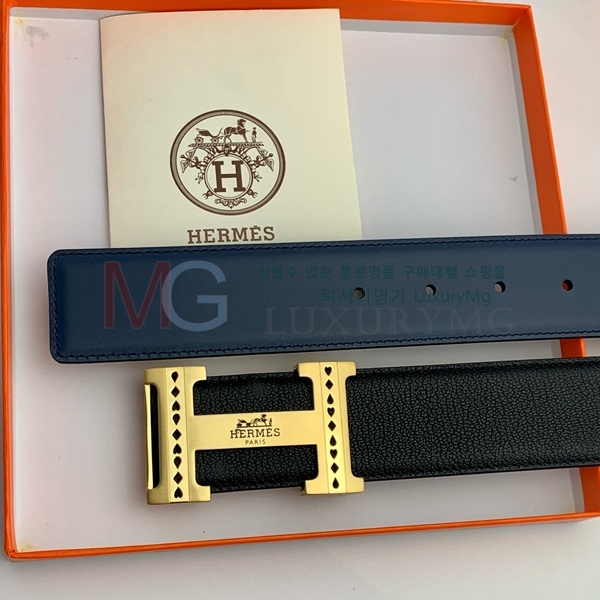 ���� �����޽� ��Ʈ HH42154-2 ��3.5cm