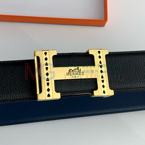���� �����޽� ��Ʈ HH42154-2 ��3.5cm