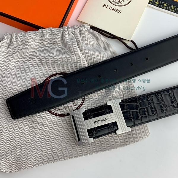 ���� �����޽� ��Ʈ HH21452-1 ��3.5cm