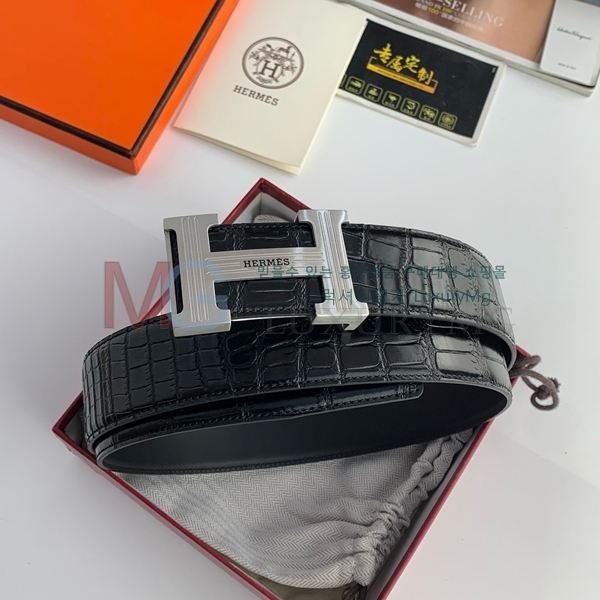 ���� �����޽� ��Ʈ HH21452-1 ��3.5cm