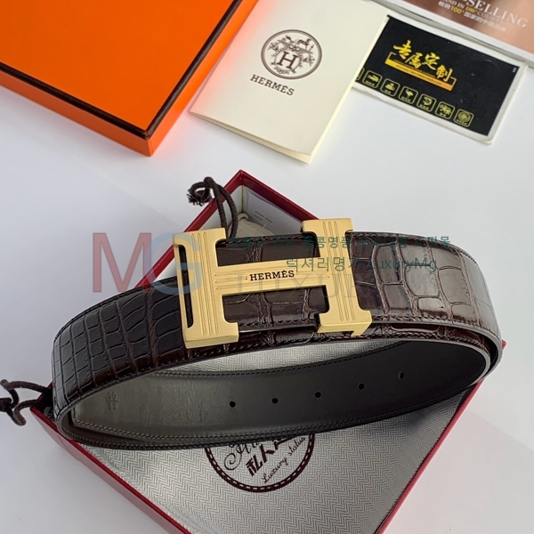 ���� �����޽� ��Ʈ HH21452-2 ��3.5cm
