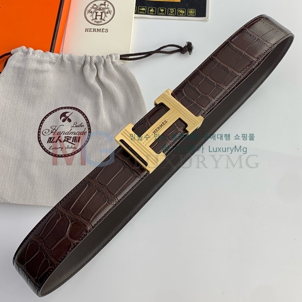 ���� �����޽� ��Ʈ HH21452-2 ��3.5cm