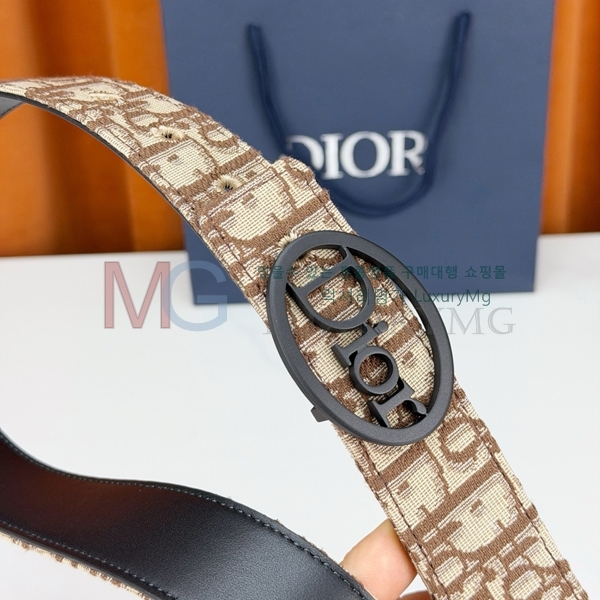 ���� ��� ��Ʈ DI26454-1 ��3.5cm