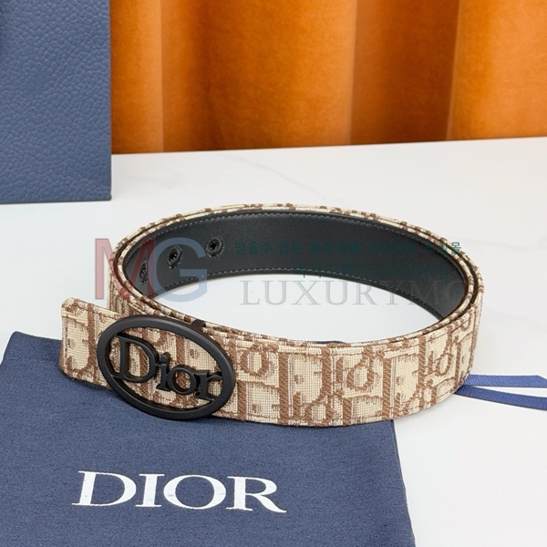 ���� ��� ��Ʈ DI26454-1 ��3.5cm