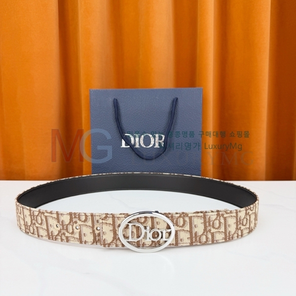 ���� ��� ��Ʈ DI26454-2 ��3.5cm