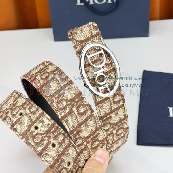 ���� ��� ��Ʈ DI26454-2 ��3.5cm
