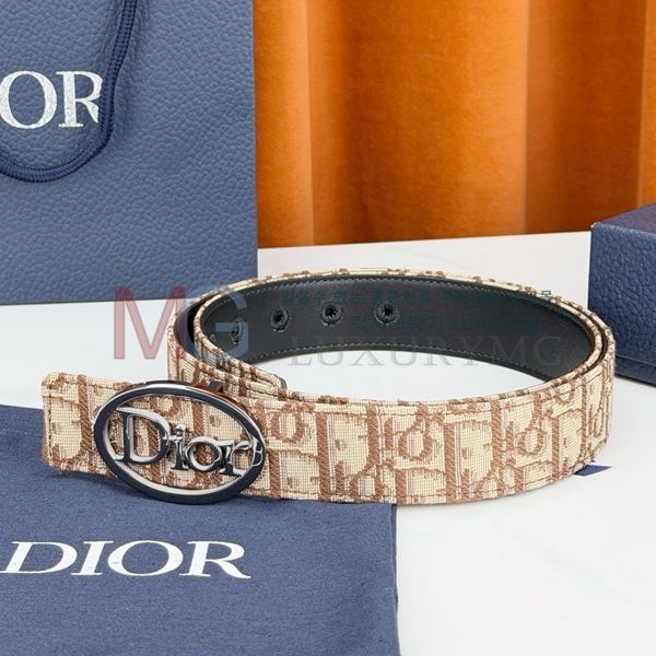 ���� ��� ��Ʈ DI26454-2 ��3.5cm