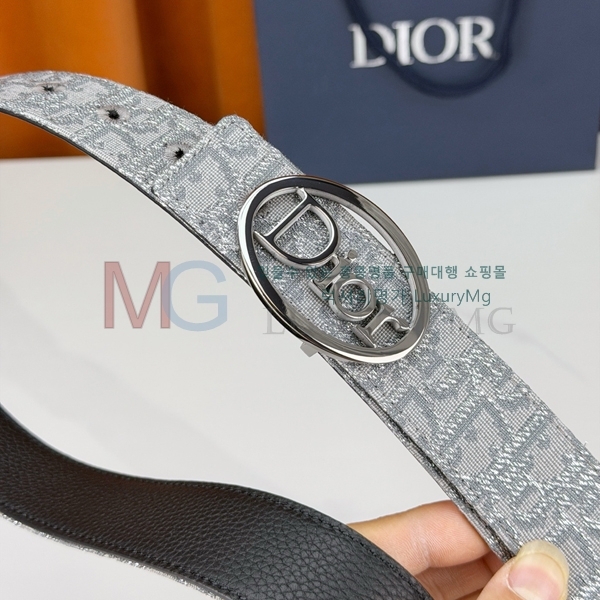 ���� ��� ��Ʈ DI451232-1 ��3.5cm