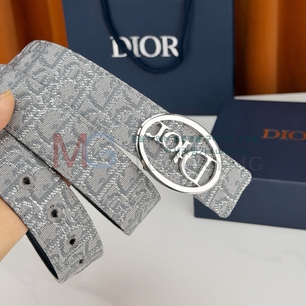 ���� ��� ��Ʈ DI451232-1 ��3.5cm