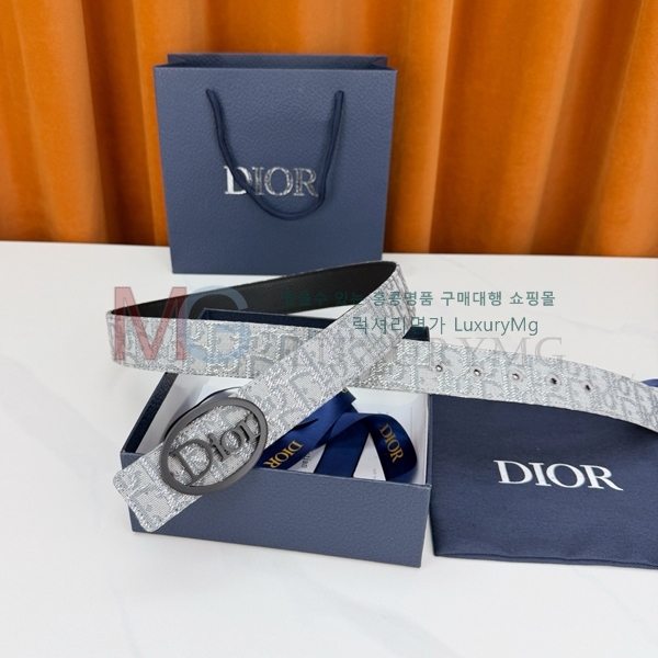 ���� ��� ��Ʈ DI451232-2 ��3.5cm