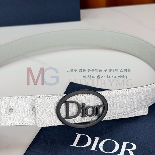 ���� ��� ��Ʈ DI745211-1 ��3.5cm