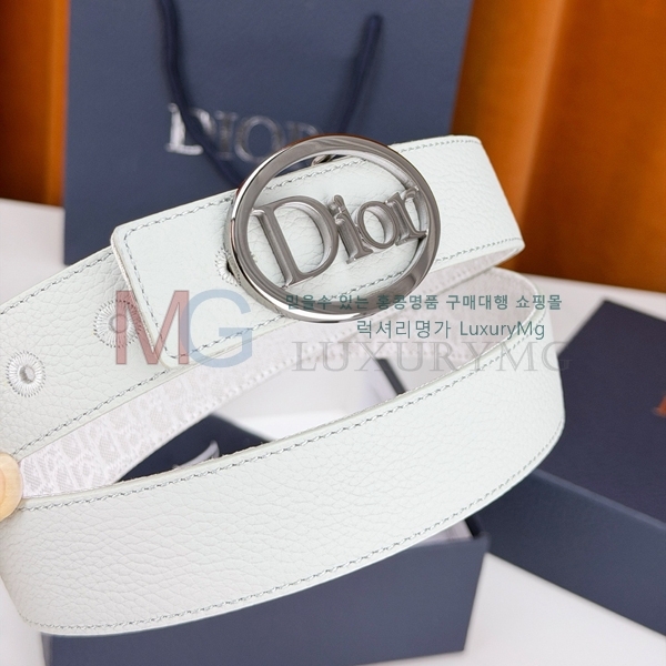 ���� ��� ��Ʈ DI745211-2 ��3.5cm