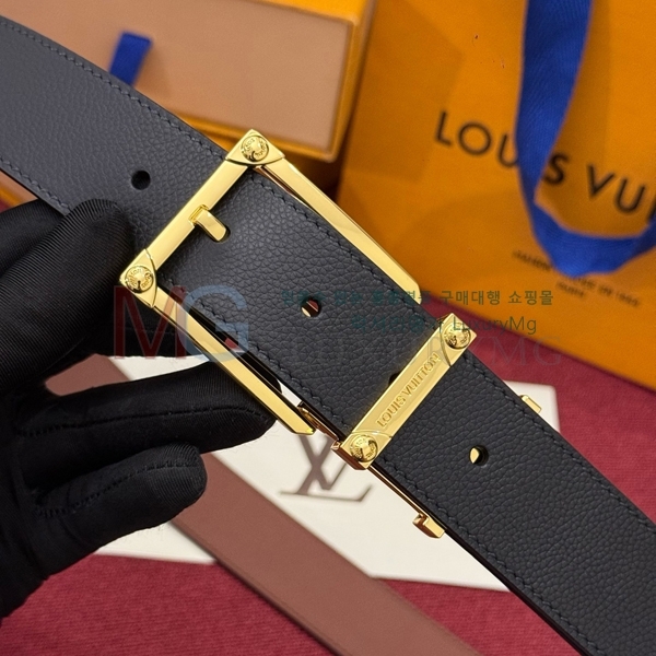 ���� ���̺��� ��Ʈ LV4265-2 �� 4cm
