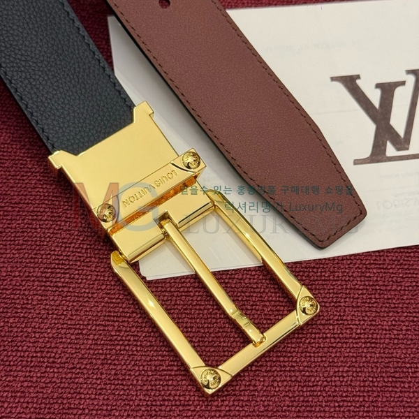 ���� ���̺��� ��Ʈ LV4265-2 �� 4cm