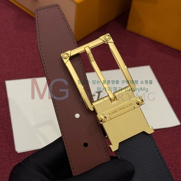 ���� ���̺��� ��Ʈ LV4265-2 �� 4cm