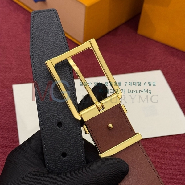 ���� ���̺��� ��Ʈ LV4265-2 �� 4cm