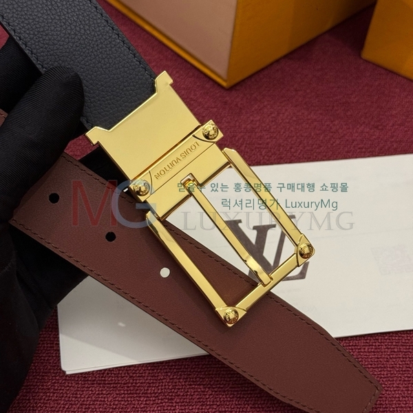 ���� ���̺��� ��Ʈ LV4265-2 �� 4cm