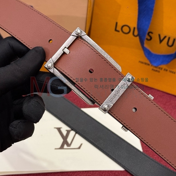 ���� ���̺��� ��Ʈ LV25455-1 �� 4cm