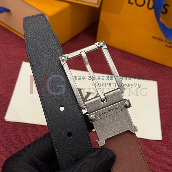 ���� ���̺��� ��Ʈ LV25455-1 �� 4cm