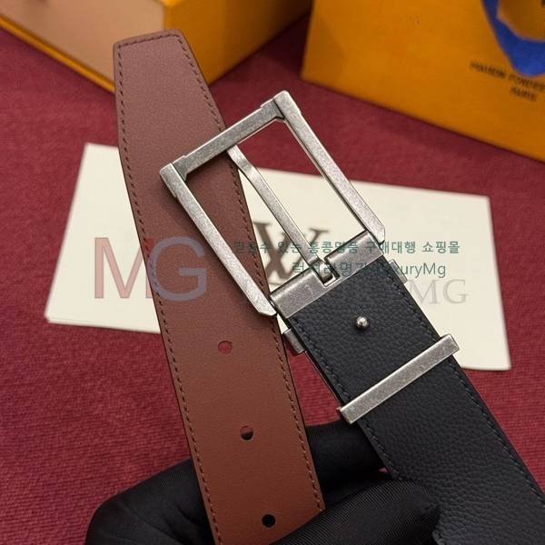 ���� ���̺��� ��Ʈ LV25455-1 �� 4cm