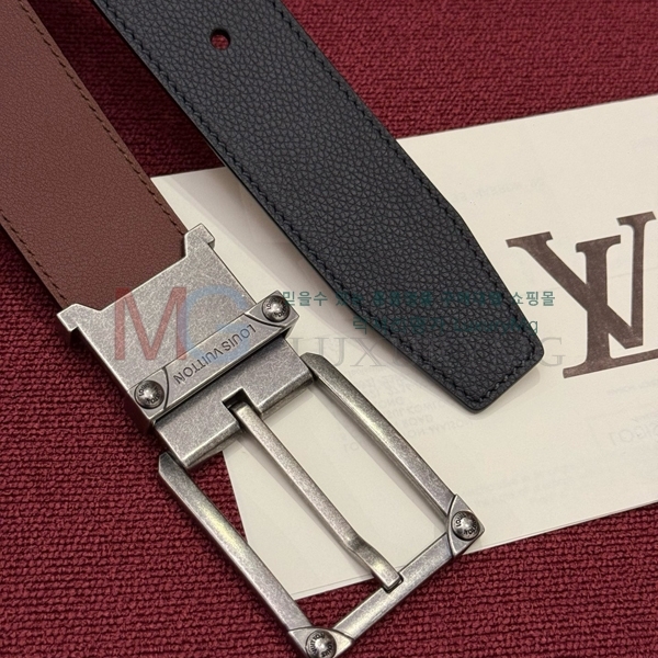 ���� ���̺��� ��Ʈ LV25455-1 �� 4cm