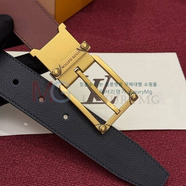 ���� ���̺��� ��Ʈ LV25455-2 �� 4cm