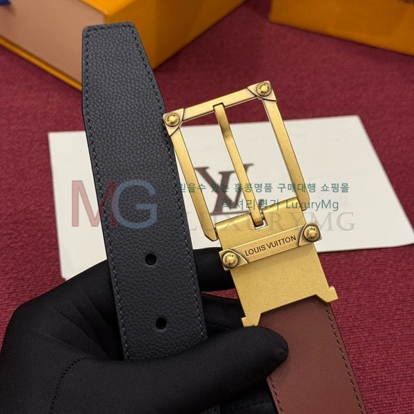 ���� ���̺��� ��Ʈ LV25455-2 �� 4cm