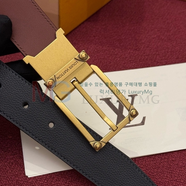 ���� ���̺��� ��Ʈ LV25455-2 �� 4cm