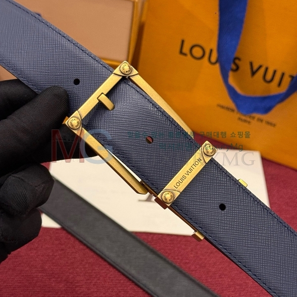 ���� ���̺��� ��Ʈ LV8524-1 �� 4cm