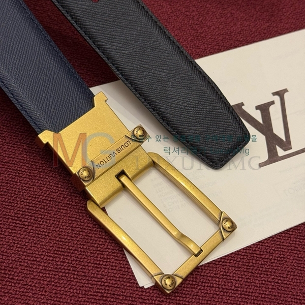 ���� ���̺��� ��Ʈ LV8524-1 �� 4cm