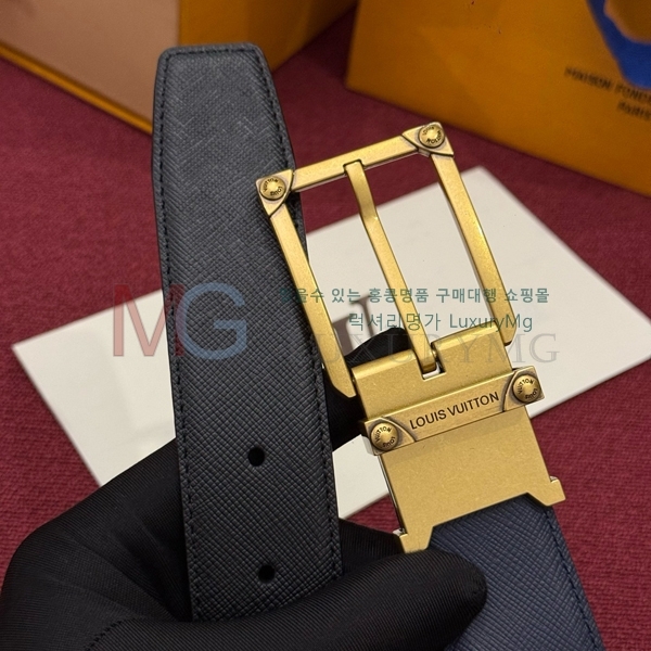 ���� ���̺��� ��Ʈ LV8524-1 �� 4cm