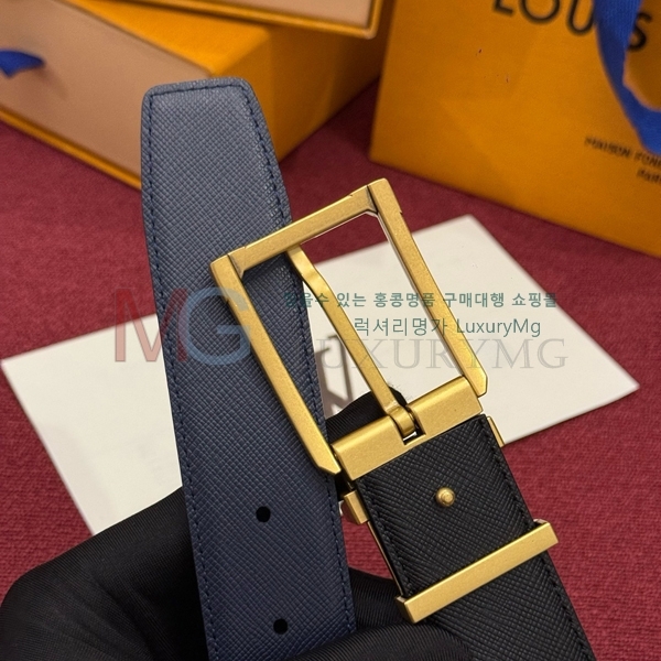 ���� ���̺��� ��Ʈ LV8524-1 �� 4cm