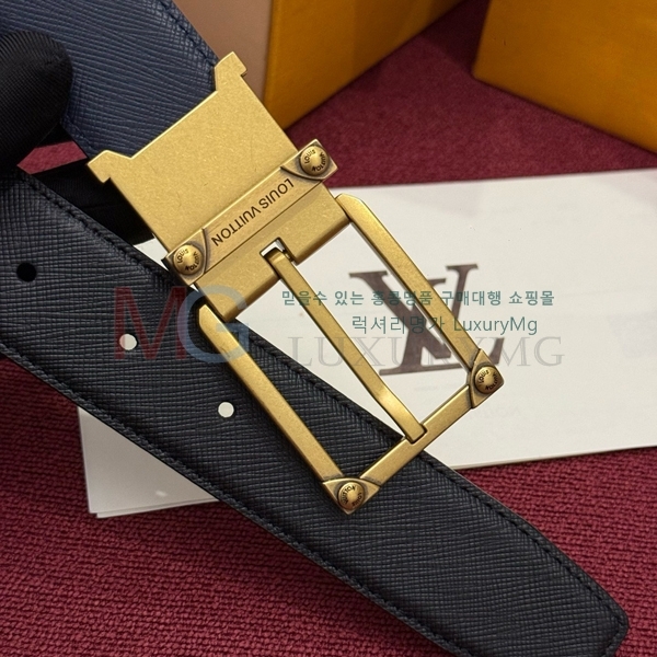 ���� ���̺��� ��Ʈ LV8524-1 �� 4cm