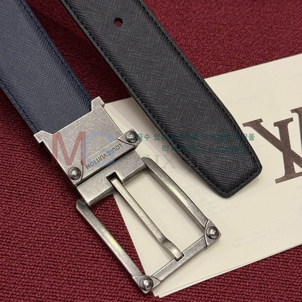 ���� ���̺��� ��Ʈ LV8524-2 �� 4cm