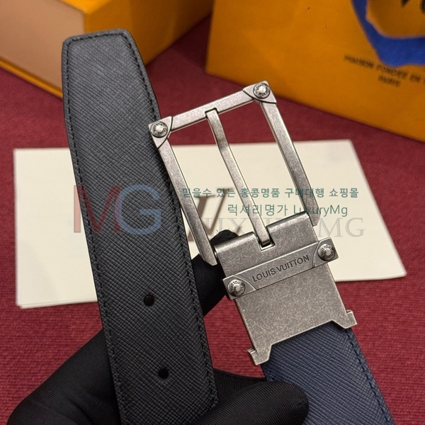 ���� ���̺��� ��Ʈ LV8524-2 �� 4cm