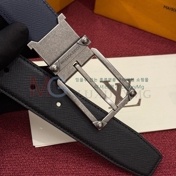 ���� ���̺��� ��Ʈ LV8524-2 �� 4cm