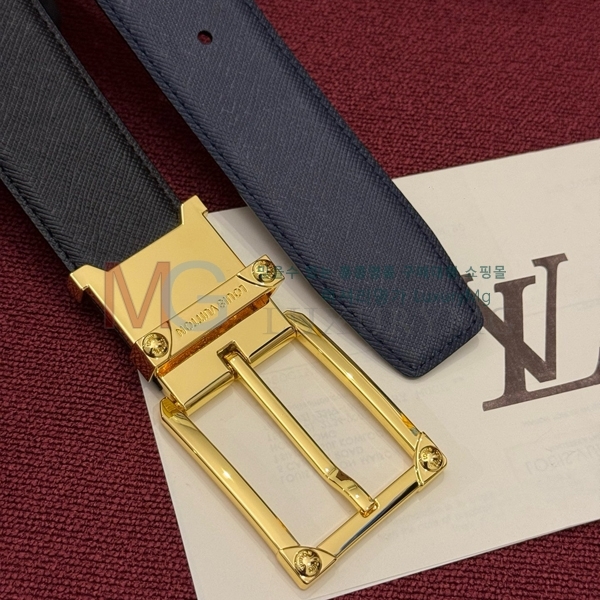���� ���̺��� ��Ʈ LV5214-1 �� 4cm