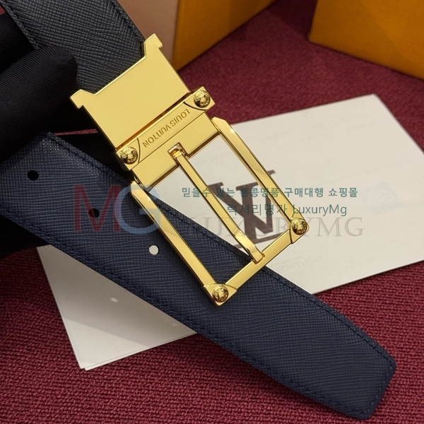���� ���̺��� ��Ʈ LV5214-1 �� 4cm