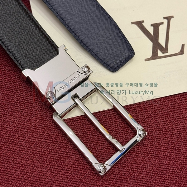 ���� ���̺��� ��Ʈ LV5214-2 �� 4cm