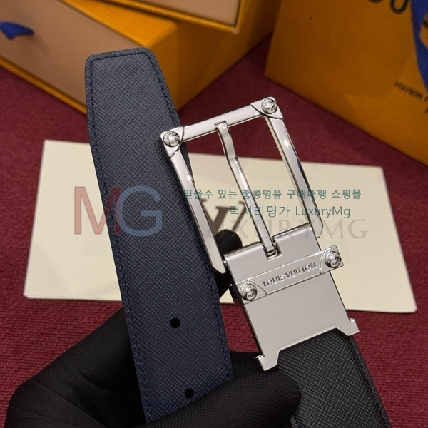 ���� ���̺��� ��Ʈ LV5214-2 �� 4cm